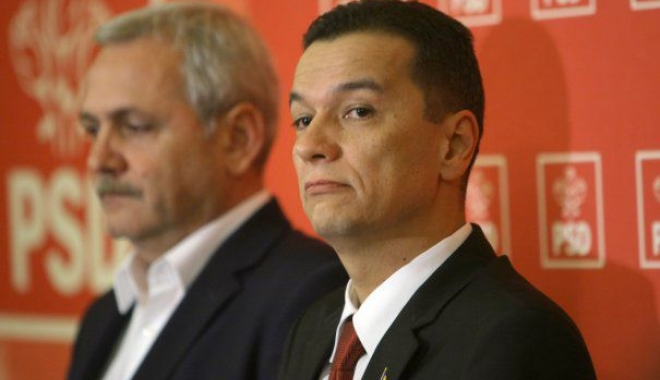 Sorin Grindeanu a fost EXCLUS din PSD - 1011dragneagrindeanurzv465x390-1497529420.jpg