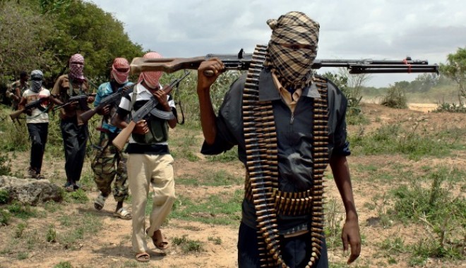 American răpit în urmă cu doi ani de Al-Qaida în Siria, eliberat - 101203shabaab-1408947254.jpg