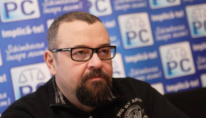 DECIZIE definitivă a Tribunalului București în cazul lui Cristian Popescu Piedone - 101258-1452257796.jpg