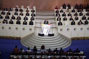 Francofonia  s-a lărgit: Armenia membru deplin,  Qatar asociat - 101322361662236257-1350248400.jpg