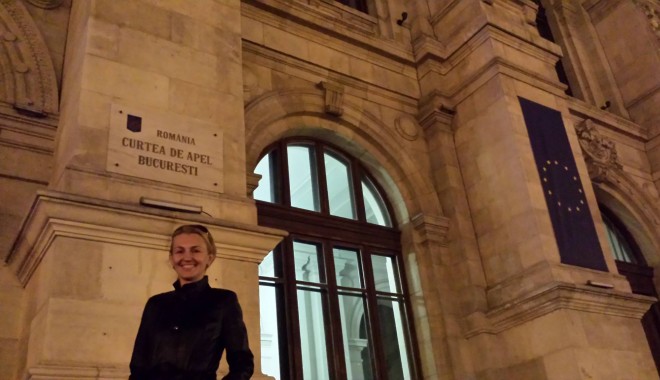 Maria Stavrositu POATE CANDIDA la europarlamentare - 10168677608556755903155466061770-1397071482.jpg