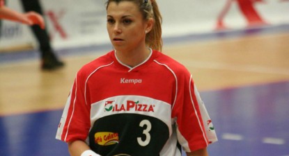 Fără minge, înapoi la munca de jos! - 101723fa16a0005af87f1067c0b6a982.jpg