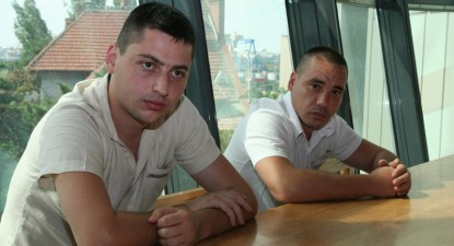 Justiția se screme să rezolve cumva dosarul bramburit al lui Bamburic - 1017bfd4673955ffee4641ad3d481b1c.jpg