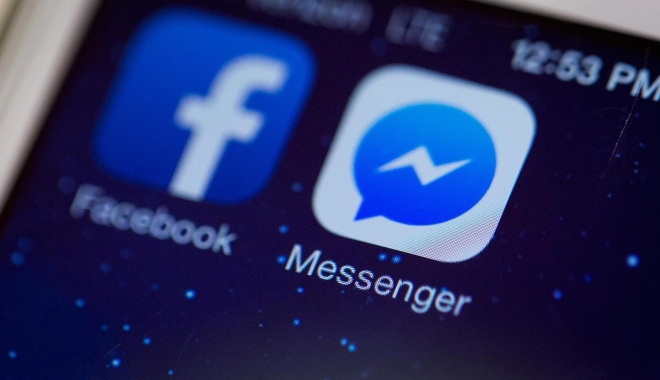 Facebook, schimbare MAJORĂ! Ce se întâmplă cu aplicația Messenger - 1019112032014081191256741910x100-1479035738.jpg