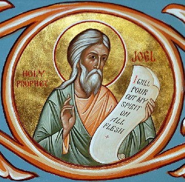 calendar religios - 1019joelprophet0010-1318968803.jpg