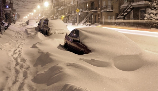 ATENȚIONARE MAE. Condiții meteo nefavorabile, cu restricții de circulație - 101goodwpcom-1483710826.jpg