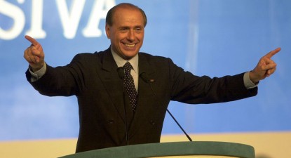 Silvio Berlusconi, implicat într-un scandal sexual cu o adolescentă marocană - 10220ded6024bc07c841c748e9f2939a.jpg