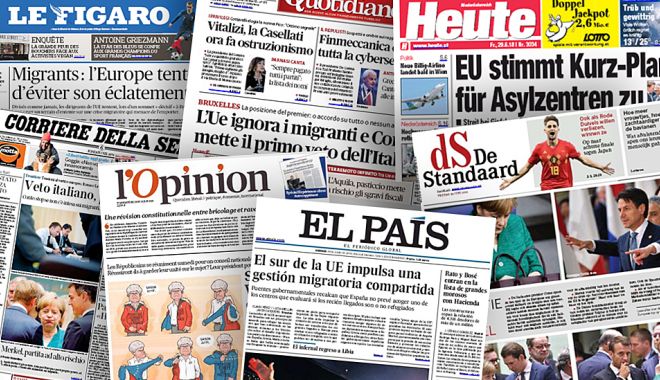 A fost lansat proiectul de monitorizare a proprietății asupra mass-mediei europene - 102258242eumigrantsummit-1632929726.jpg