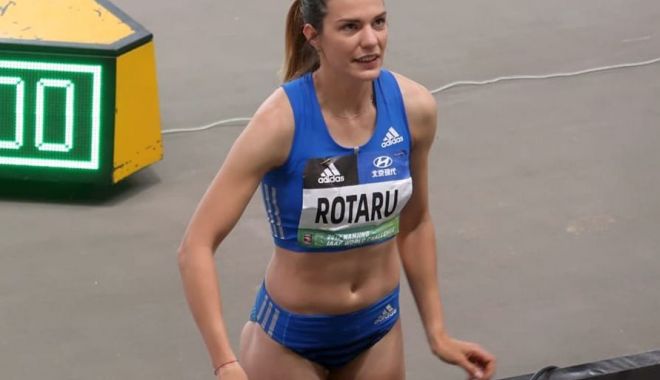 Atletism / Alina Rotaru Kottmann, medaliată cu bronz la Kip Keino Classic de la Nairobi - 10231654238871632813590567953886-1632045421.jpg