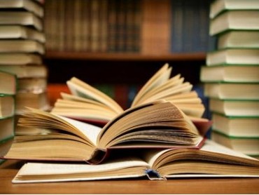 Doliu în literatura română - 1023601-1416655345.jpg