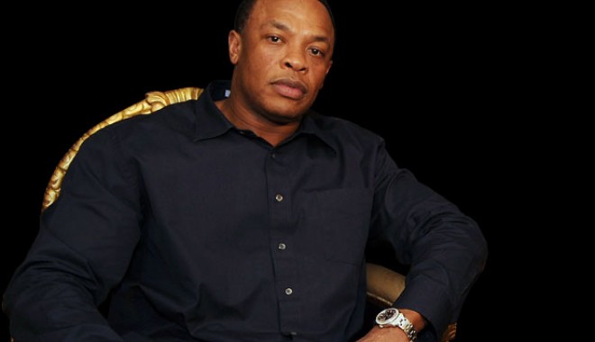 Dr. Dre trece de la producția muzicală la cea de film - 102485drdre617409-1332748066.jpg