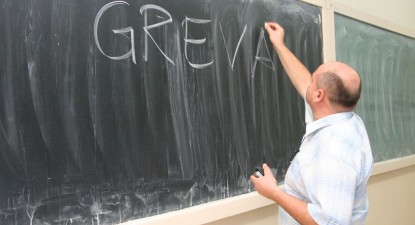 Școlile generale nr. 18 și 21 nu au intrat în grevă - 1024cf4dc7f44bc2296769309fcfb4e5.jpg