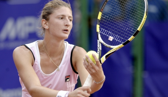 ROLAND GARROS / Irina Begu, calificată la dublu în optimi - 102600-1496494082.jpg