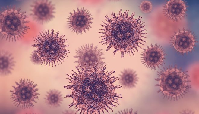 Încă două cazuri confirmate de coronavirus în România. Bilanțul ajunge la 97 - 10277-1584178136.jpg