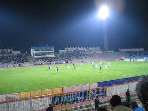 FC Farul, confruntare cu Callatis  în Cupa României - 1029010-1345501374.jpg