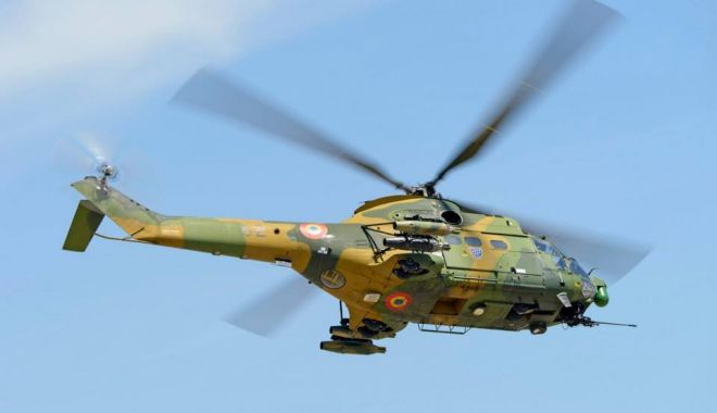 Resturi de la o dronă prăbuşită, identificate în apropiere de Nufăru, departe de granița cu Ucraina
