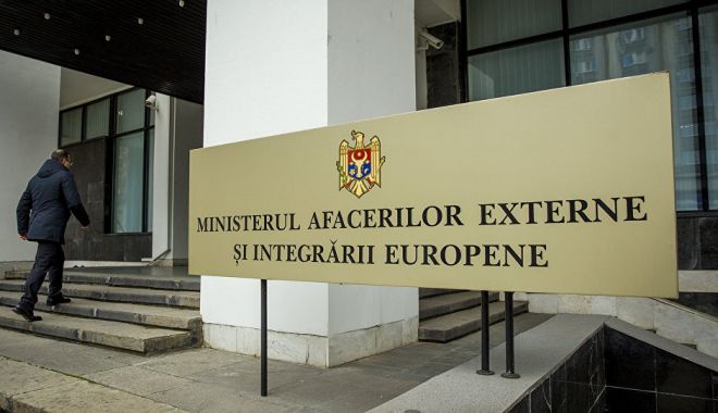 Grevă a Federației Asociațiilor Agricole. Trafic perturbat! - 103195691567757979-1575367110.jpg