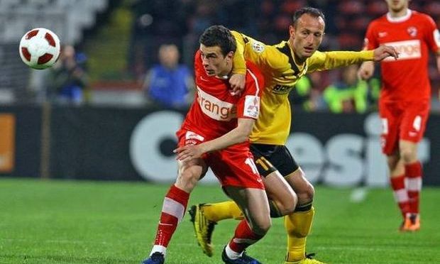 Dinamo București, învinsă de FC Viitorul - 1033101-1415434645.jpg