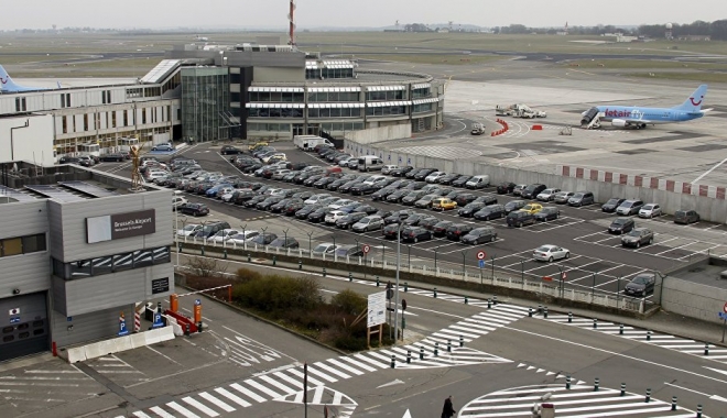 Panica la Bruxelles: Aeroportul Zaventem e BLOCAT - 1036715417-1497507735.jpg