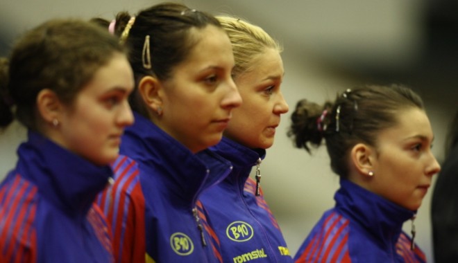 VICTORIE pentru sportul românesc. SUNTEM FINALIȘTI! - 10406674dodean49890500-1381068045.jpg