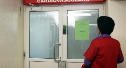 Un chirurg de la Floreasca vrea să fie șef în Spitalul Județean Constanța - 10407fa0ad009ad32a94772cb1bccf00.jpg