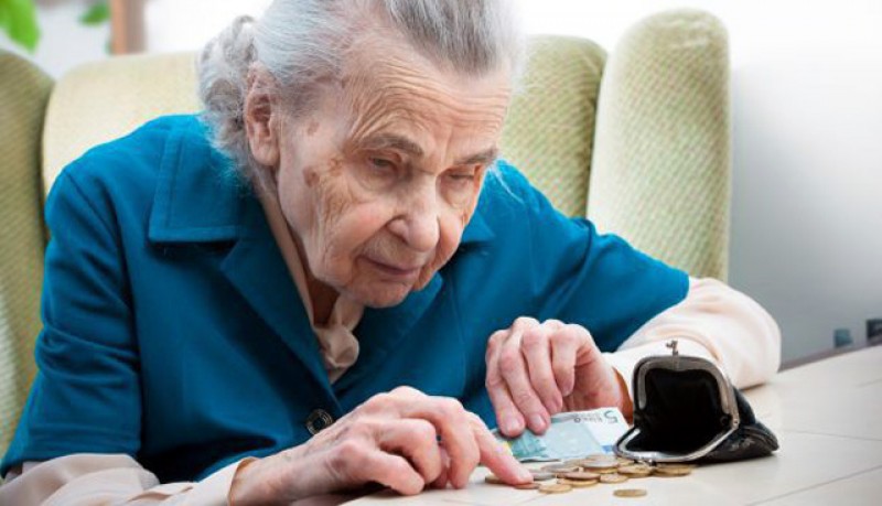 Ajutorul de 800 de lei pentru pensionari, nu e pentru toată lumea - 1046ae5e63405588c7999c8911d2e19a-1741422501.jpeg