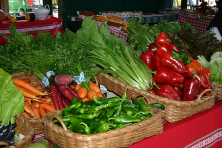 INS / Valoarea producției ramurii agricole în anul 2011 - 1050-1343026580.jpg