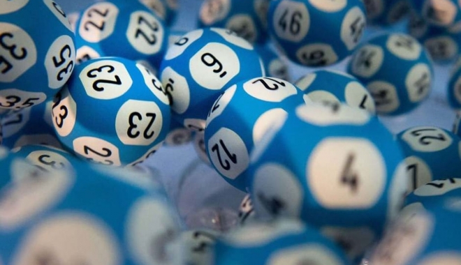 Reporturi uriașe  la loto. Potul la 6 din 49 se apropie de două milioane de euro - 10501249-1492802359.jpg