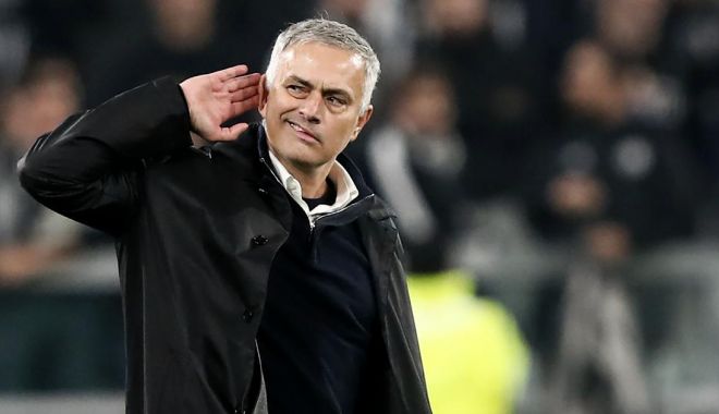 Jose Mourinho a dezvăluit cine este cel mai bun jucător din istorie - 105057igtoaqodjt1541650740-1570434659.jpg