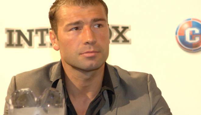 Lucian Bute revine în ring cu un meci la Montreal - 10512bute00t-1436526633.jpg