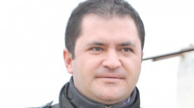Fiul primarului Oltinei, Mircea Chirciu, reținut pentru instigare la mărturie mincinoasă - 105176116512700-1350460048.jpg