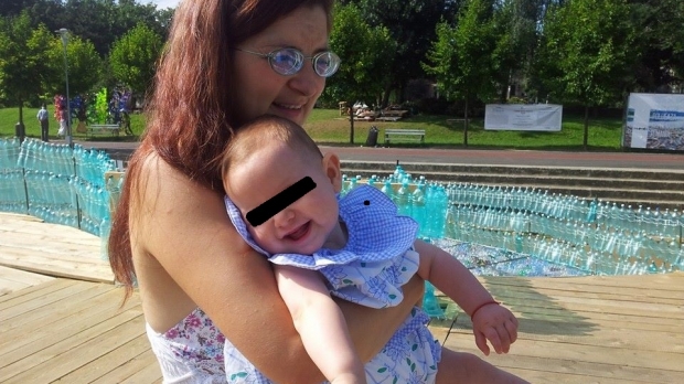 Ce spun medicii legiști despre micuța ucisă de mama educatoare - 10584077102023485419823601282732-1521108980.jpg