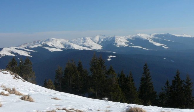 O mică escapadă în Poiana Brașov - 10589185568-1323467958.jpg