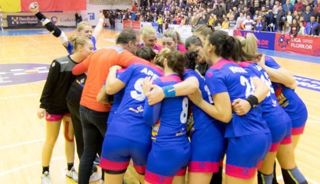 Handbal / Aurelian Roşca, în locul lui Ovidiu Mihăilă, la Gloria Buzău - 10596943615858564949176566055822-1624455957.jpg