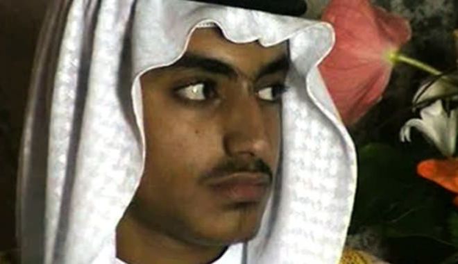 Casa Albă a confirmat lichidarea lui Hamza bin Laden, fiul preferat al lui Osama bin Laden - 1061298361568468818715ap19070539-1568480638.jpg