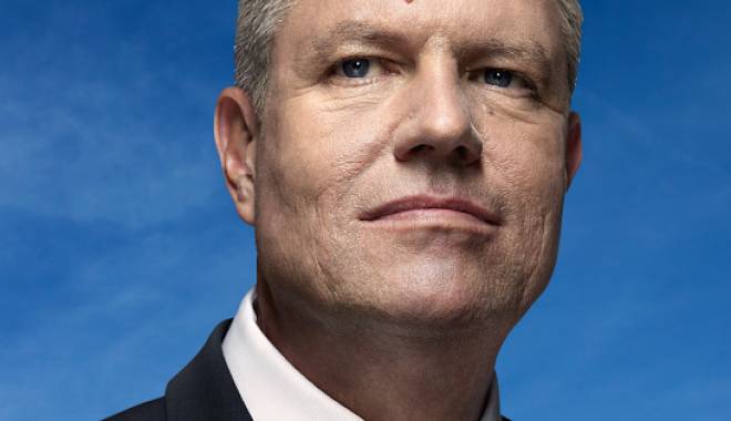 Ce spune Klaus Iohannis, după confruntarea televizată cu Ponta - 10639616708737169213537130351583-1415737503.jpg