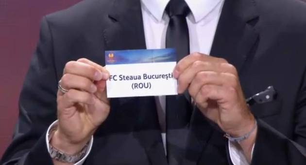 Tragerea la sorți a grupelor Ligii Europa - Steaua și Astra și-au aflat adversarii! - 106428414486351254493535993364o-1409312666.jpg