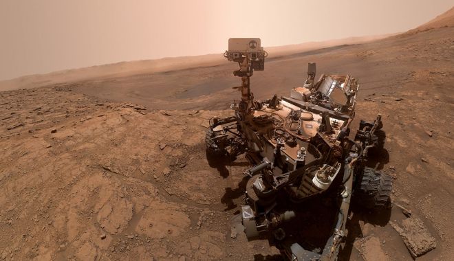Misiuni NASA, coordonate de ingineri care se află acasă - 1064942801587152288045curiosityr-1587466288.jpg