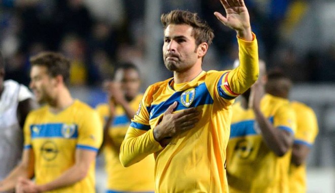 Fotbal: Petrolul Ploiești nu mai este în Europa League - 10660556101545022079206272087154-1409309652.jpg
