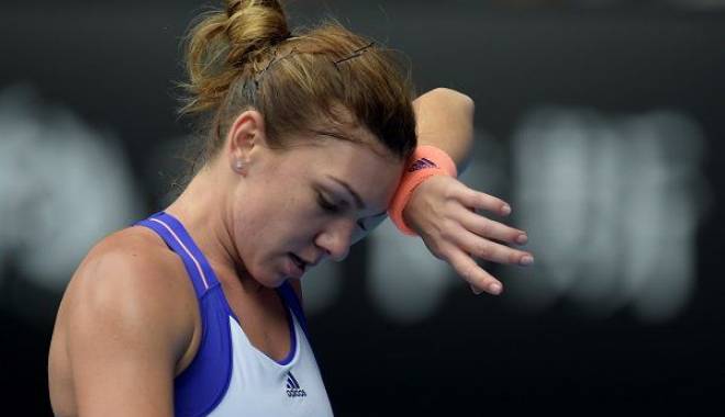 Simona Helep iese la atac: 