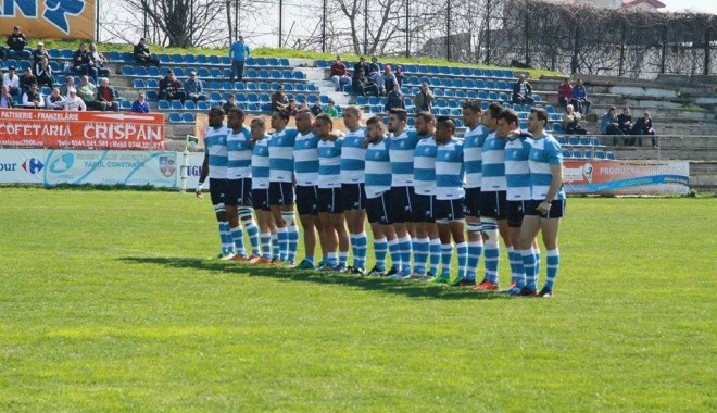 RCJ Farul, calificată în finala Superligii - 10668669101545338347956272735803-1410032068.jpg