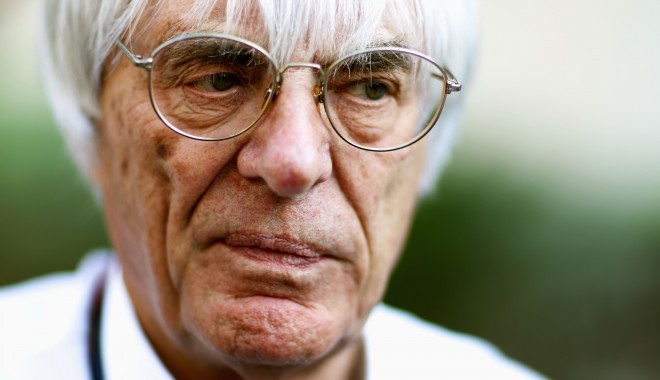 RECORD pentru justiția germană: Ecclestone a plătit 100 de milioane de dolari pentru a scăpa de acuzațiile de corupție - 106697727-1407252723.jpg