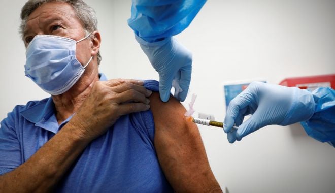 Persoanele vaccinate în străinătate cu prima doză vor putea face rapelul în România, fără programare - 106717234160103386520200925t0207-1618574470.jpg