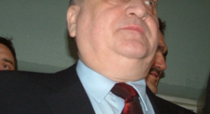 Al treilea atac din interior la conducerea PSD - 10678b97635e173b084e8f3c681527cb.jpg