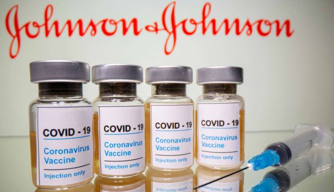 Nu s-a stabilit nicio legătură între cheagurile de sânge şi vaccinul Johnson & Johnson - 106808949160755221420201209t2204-1618035528.jpg