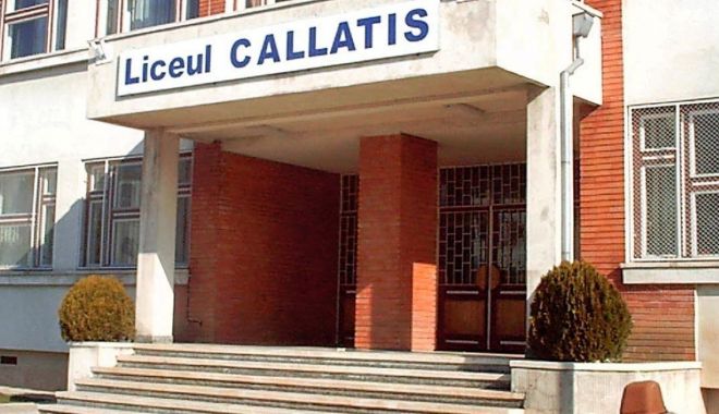 Liceul Teoretic ”Callatis” implementează un  nou proiect Erasmus+ - 10682386793678280654557910497463-1644776008.jpg