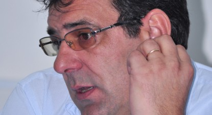 Ștefan Stoica: 