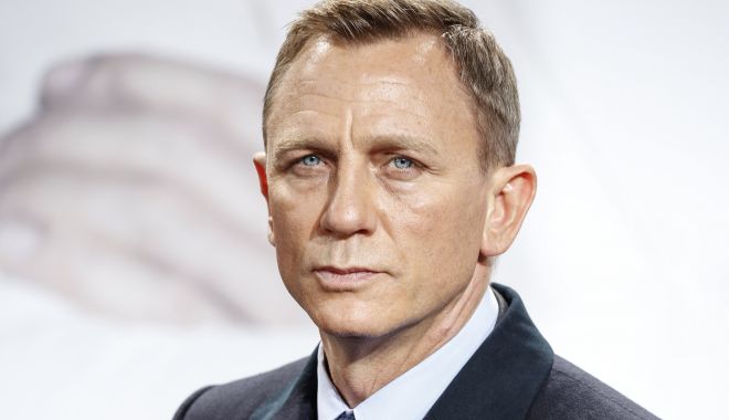Actorul Daniel Craig a donat peste 13.000 de dolari unor tați ale căror fiice s-au sinucis - 1069306291629399630371gettyimage-1633851776.jpg