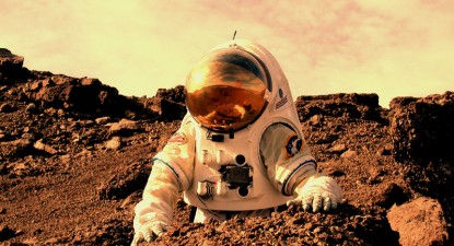 Motoarele cu plasmă scurtează călătoria spre Marte, de la 270 la 45 de zile - 106a232c3d4318f606c7f8e970a80f5a.jpg