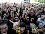 B’estfest a fost anulat. Nu și concertul Faithless - 106ab3cad94d81cb2553876fbe21a7cd.jpg